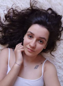 NormaDrover Public Pic 4