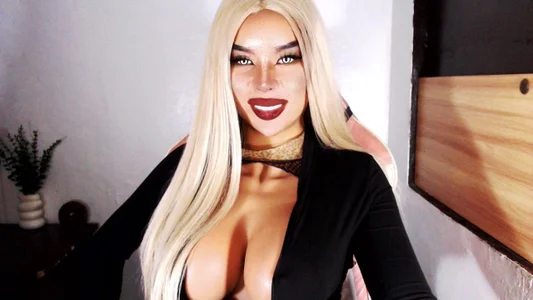MistressNataliax Public รูป  2