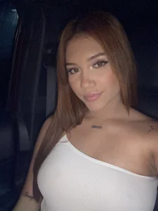 Candy candy od Fox_couplee69  4 snímek