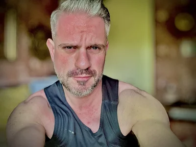 Zdjęcia bropomtl Public:  2