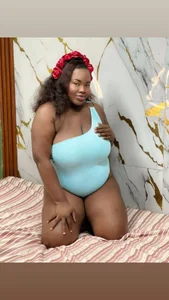 sophie_blake1 Sexy Girl ✨💋 Foto 3