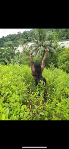 karinacortes Public Pic 7