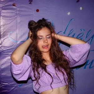 Public de Doratryhard  4 Imagens