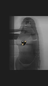 NaughtyQueen_