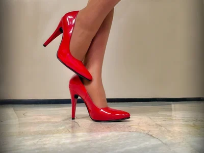 AyshaScottのPublicの 2枚の写真