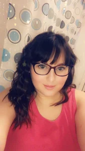 Curvy-Clare-30's photo