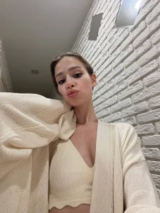 Off-Duty Aesthetic de AnabelHun  3 Imagens
