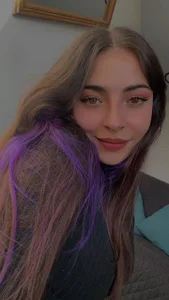 Morgana_Pink Public 圖片 4