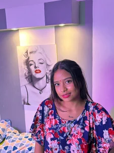 kiara_priya Public Bilde