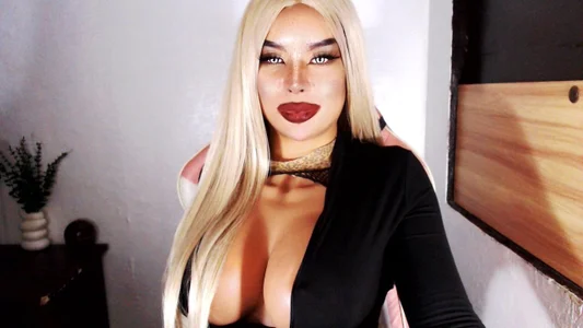 MistressNataliax Public รูป 