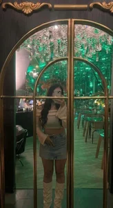 PaulinaFerraro Public 사진