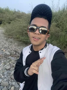 wild_best River💦💦 зображення 7