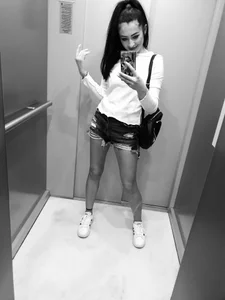 xmayka's photo