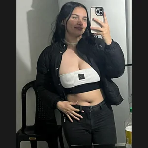 Public od Alaia_Blosson  2 snímek