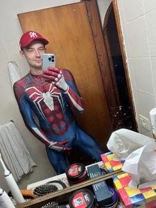 Public de Daan1009  6 Imagens