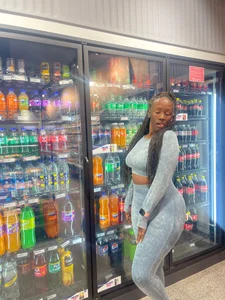 Zdjęcia BlackCherryChick FreakyQueen:  6