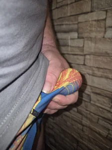 Ragnar-59のAlbum 1の 3枚の写真