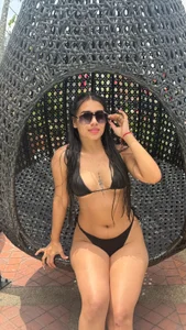 Mia_dolls18 MIA IN POOL Pic 5
