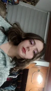 emma_laurenth Public Bilde 3