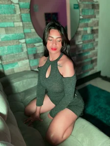 Prety_Nany 🔥😈 Gambar