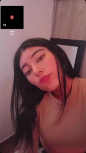 gabriella__live Public slika 3