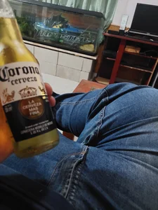 ReyDeCora Public Pic 5