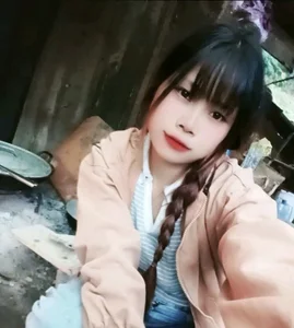 Small_flower1のPublicの 2枚の写真