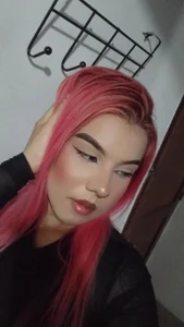 AriannaFoxy_ Public Hình 4