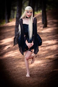 elaara_sm Angel’s Fantasy ❤️‍🔥🫦💋 Pic 7