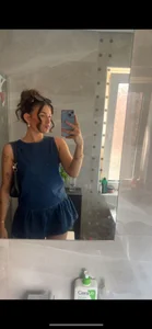 MiaLovesxx Public صورة واحدة|MiaLovesxx Public صورتان|MiaLovesxx Public  4 صور|MiaLovesxx Public  4 صورة