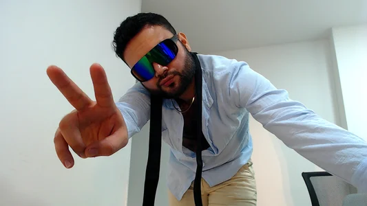 Fredy_Hunks bears sec Pic 6