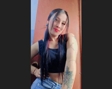 Public de katia_17  9 Imagens