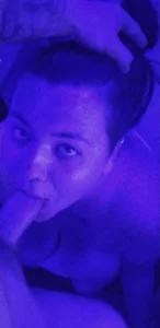 R3DandRED Public Pic 2