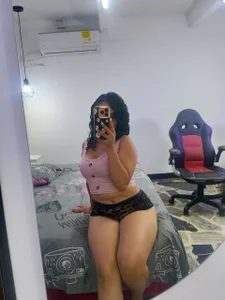 Public de SexyFoxy_  4 Imagens