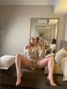 SusanBev Public Pic 5