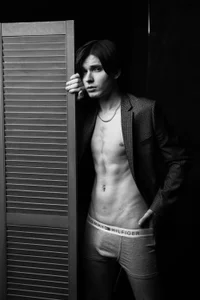 maxboy18cm kullanıcısının Public albümü -  2 fotoğraf