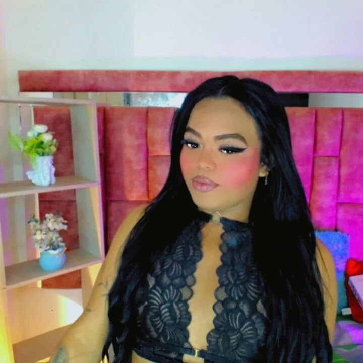 KayleighDreams_ 热门图片 9695