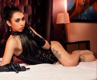 lucywhite13 Mistress Εικόνα