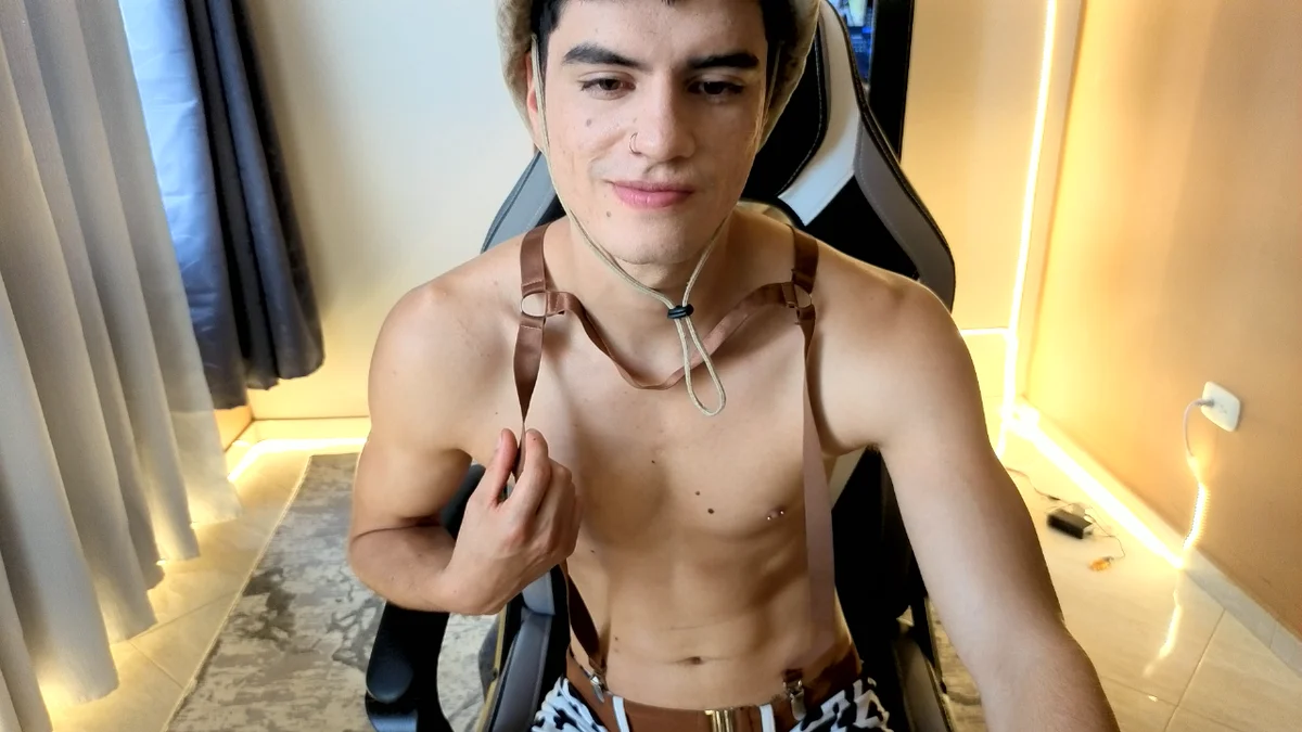 LeoTease  1115. kiemelt képe