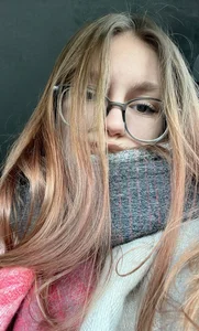 VirgieVoter it is me :3 Foto 6