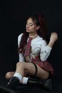 _Lucycherry Hellooo.... зображення 3