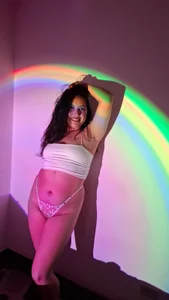 Dakota_lee03 💕 SEXY FOR YOUU 💕 Pic 2