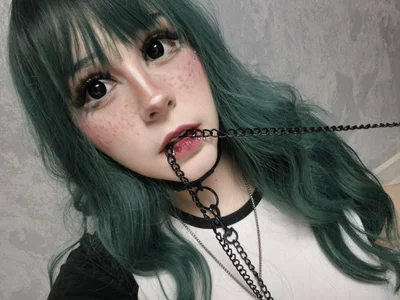 NaomiJess: Public ( 5 фото)