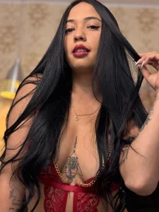 kalhas_mia do you like my tattoos? Hình