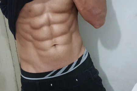 moreno_grosso22のPublicの枚の写真