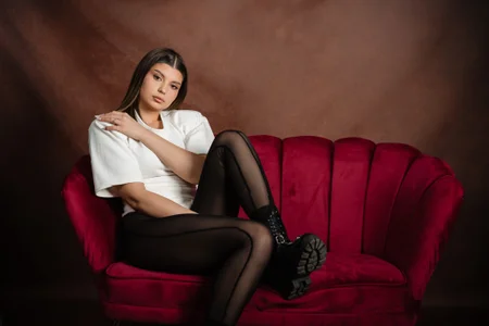 Public de LisaLuxe  2 Imagens
