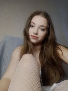 EmmaLoCute For you<3 Pic
