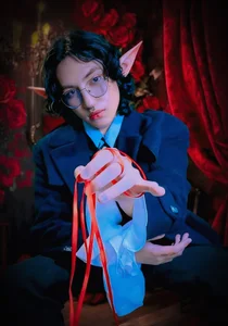 -BlueOpal- °🎃 Happy Halloween by Opal 🎃° зображення 4