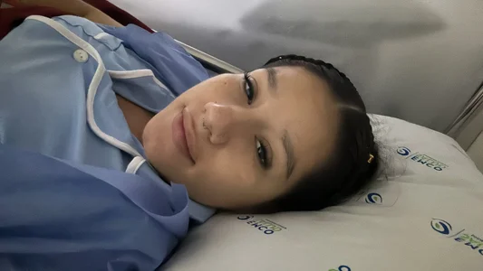 Abbiee_8 🥺🏨 Pic 3