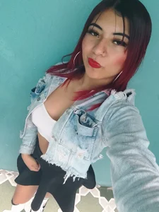 DALILA7_EF COOL DALILA Pic